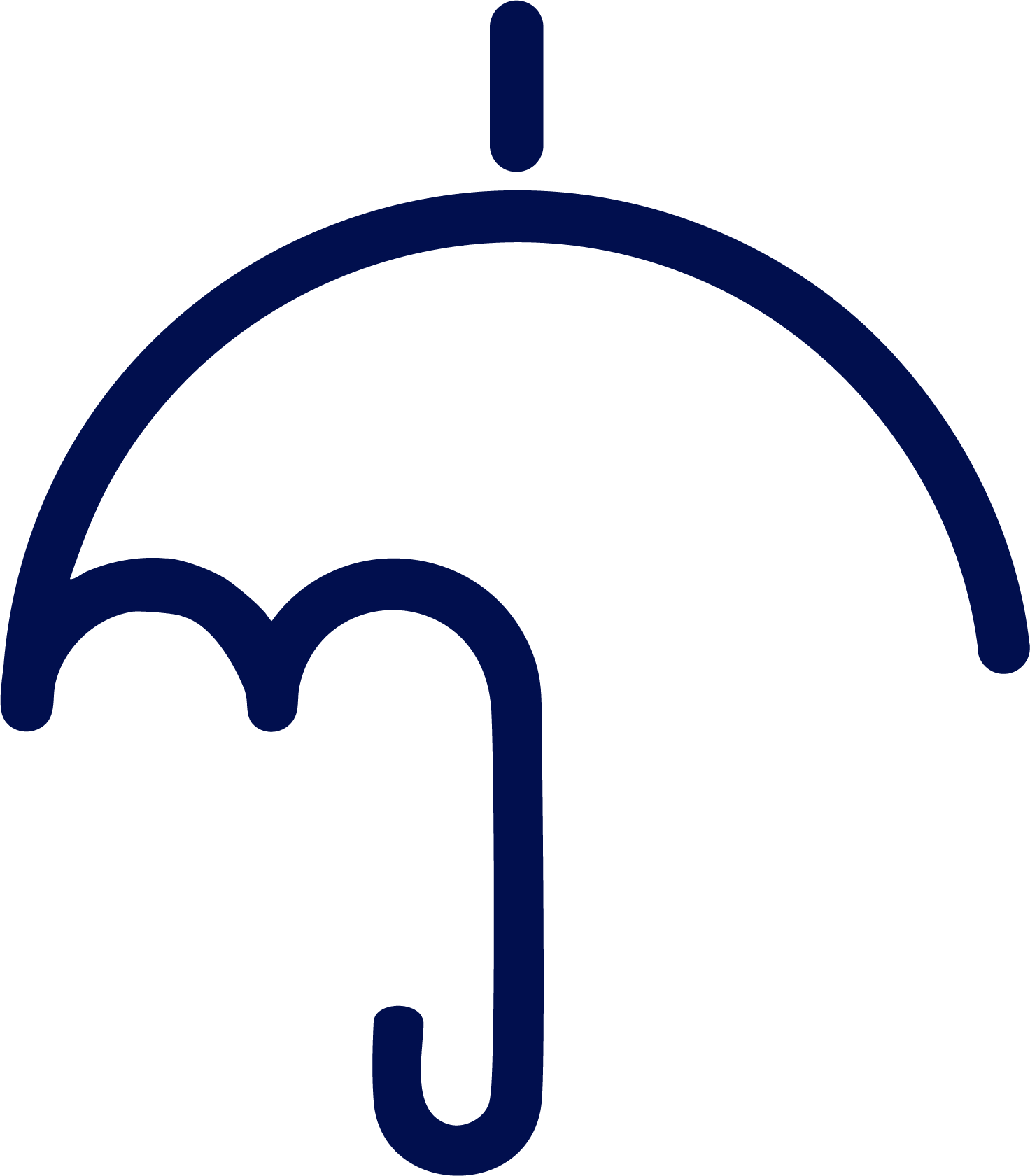 Ungaretti Blu